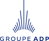 Groupe ADP — Aéroports de Paris