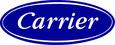 Carrier