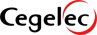 Cegelec