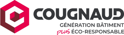 Cougnaud