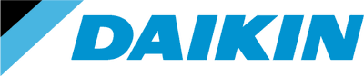 Daikin