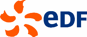 EDF