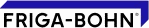 Friga-Bohn