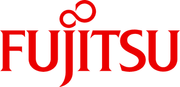 Fujitsu