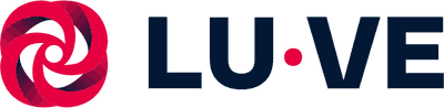LU-VE