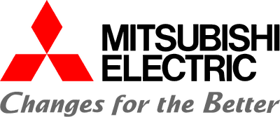 Mitsubishi Electric
