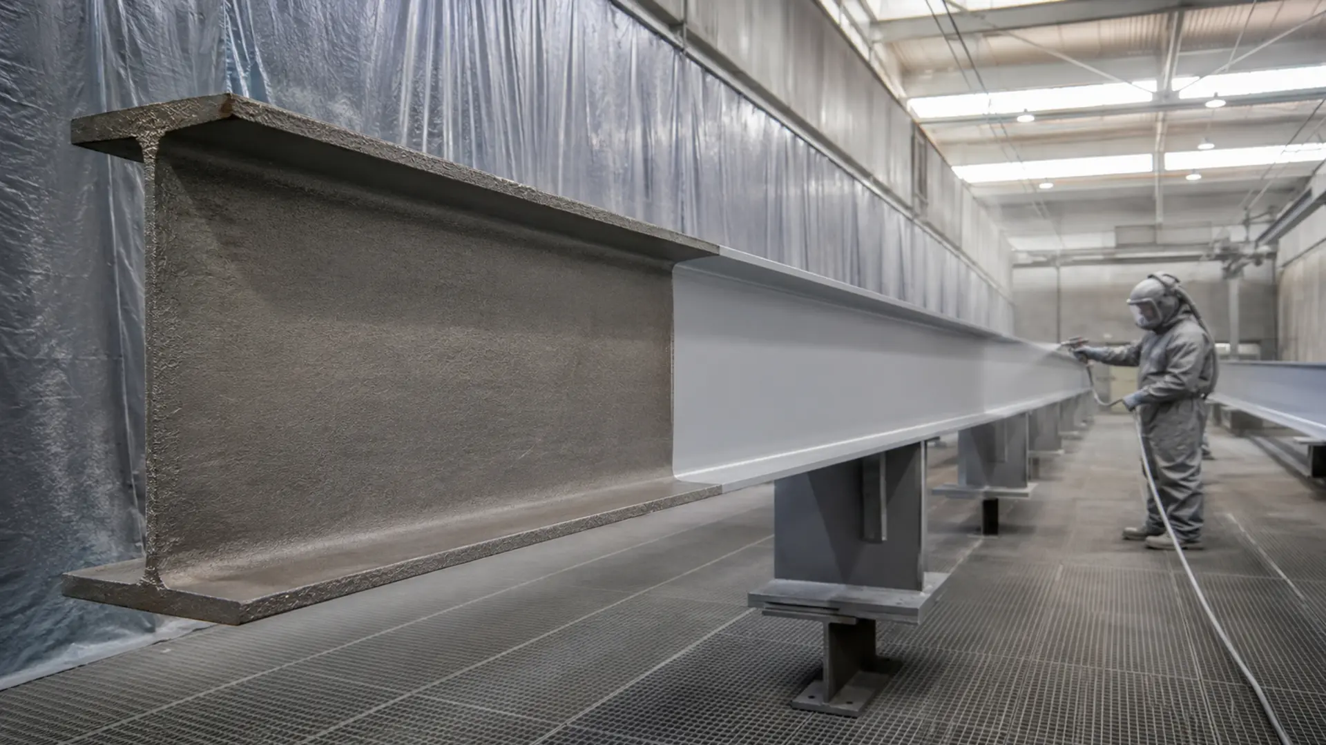 Bibliothèque technique COROLS