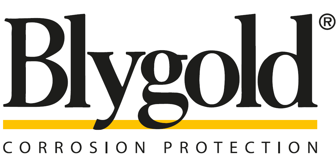 Blygold