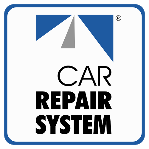 Car Repair System
