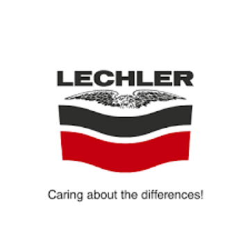 Lechler